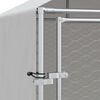 Product Thumbnail Image 8 of 10