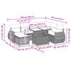 Product Thumbnail Image 11 of 17