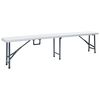 Product Thumbnail Image 8 of 18