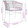 Product Thumbnail Image 10 of 16
