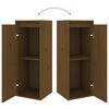 Product Thumbnail Image 10 of 11