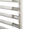 Product Thumbnail Image 9 of 10