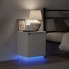 Product Thumbnail Image 5 of 17