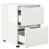 Product Thumbnail Image 5 of 15