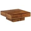 Product Thumbnail Image 5 of 9