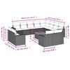 Product Thumbnail Image 3 of 16