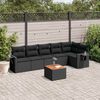Product Thumbnail Image 2 of 17