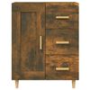 Product Thumbnail Image 7 of 11