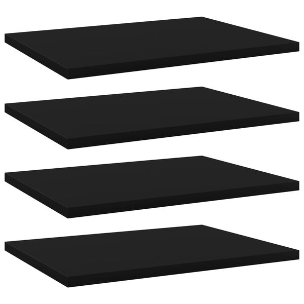 Showing Product Image 1 of 6