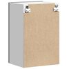 Product Thumbnail Image 8 of 13