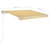 Product Thumbnail Image 11 of 12