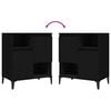 Product Thumbnail Image 7 of 10