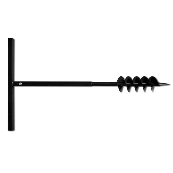 Showing Product Image 3 of 6
