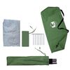 Product Thumbnail Image 12 of 16