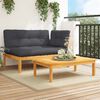 Product Thumbnail Image 2 of 11