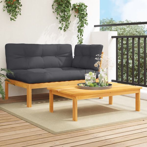 Showing Product Image 2 of 11