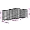 Product Thumbnail Image 5 of 5