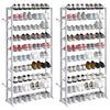 Product Thumbnail Image 3 of 10