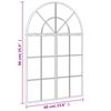 Product Thumbnail Image 7 of 7