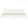 Product Thumbnail Image 7 of 15