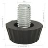 Product Thumbnail Image 5 of 5