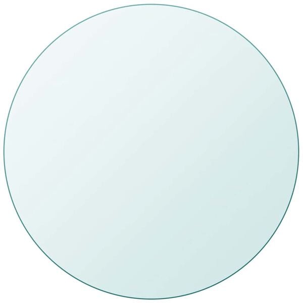 Showing Product Image 1 of 5