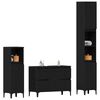 Product Thumbnail Image 3 of 17