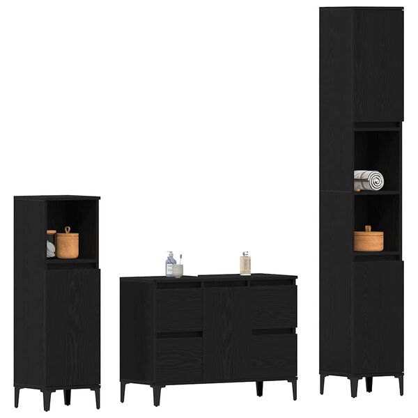 Showing Product Image 3 of 17