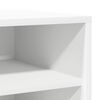 Product Thumbnail Image 9 of 13