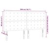 Product Thumbnail Image 13 of 13