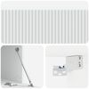 Product Thumbnail Image 7 of 8