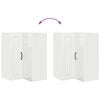 Product Thumbnail Image 11 of 14