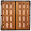 Product Thumbnail Image 11 of 14