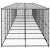 Product Thumbnail Image 3 of 6