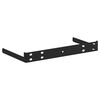 Product Thumbnail Image 12 of 14
