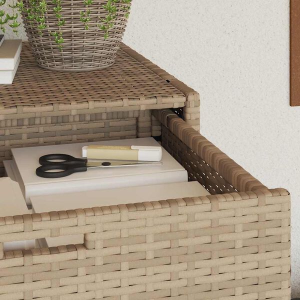 Showing Product Image 4 of 14
