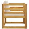 Product Thumbnail Image 15 of 20