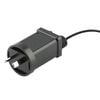 Product Thumbnail Image 9 of 11