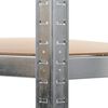 Product Thumbnail Image 7 of 9