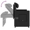 Product Thumbnail Image 10 of 14