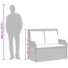 Product Thumbnail Image 10 of 10