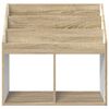 Product Thumbnail Image 6 of 12
