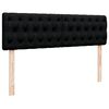Product Thumbnail Image 9 of 16