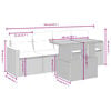 Product Thumbnail Image 15 of 15