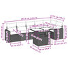 Product Thumbnail Image 10 of 17