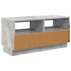 Product Thumbnail Image 9 of 16