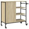 Product Thumbnail Image 11 of 18