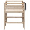 Product Thumbnail Image 5 of 10