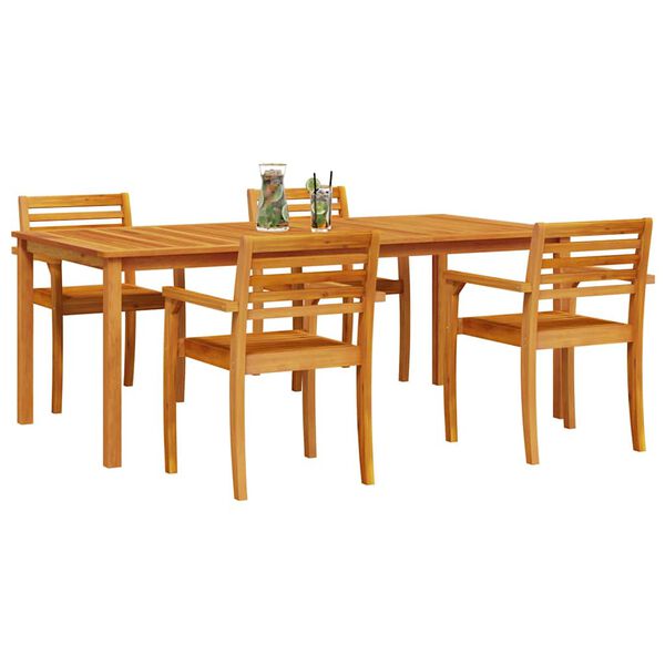 Showing Product Image 3 of 18
