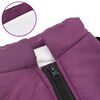 Product Thumbnail Image 7 of 10